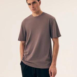 T-shirt Mite Henderson