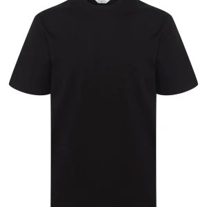 T-shirt Mite Henderson