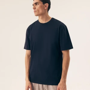 T-shirt Mite Henderson