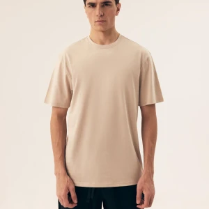 T-shirt Mite Henderson