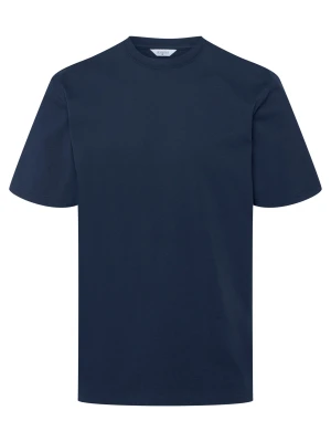 T-shirt Mite Henderson