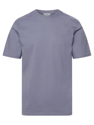 T-shirt Mite Henderson