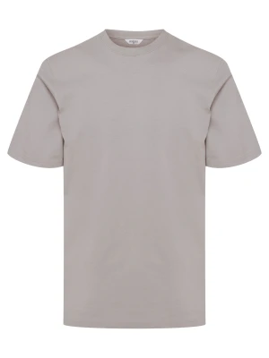 T-shirt Mite Henderson