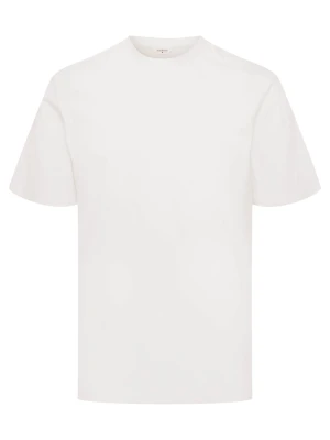 T-shirt Mite Henderson