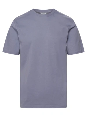T-shirt Mite Henderson