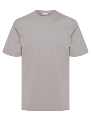 T-shirt Mite Henderson
