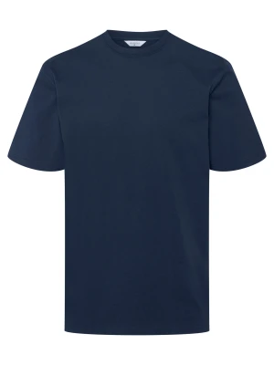 T-shirt Mite Henderson