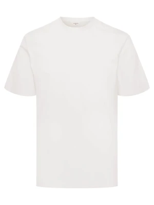 T-shirt Mite Henderson