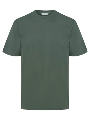 T-shirt Mite Henderson