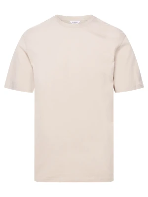 T-shirt Mite Henderson