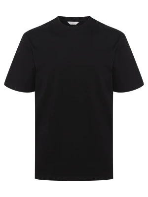 T-shirt Mite Henderson