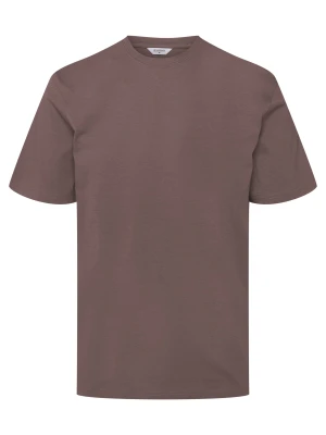 T-shirt Mite Henderson