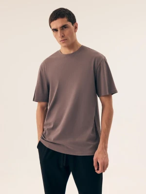 T-shirt Mite Henderson