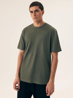 T-shirt Mite Henderson