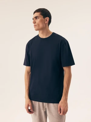 T-shirt Mite Henderson