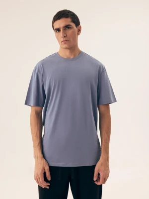 T-shirt Mite Henderson