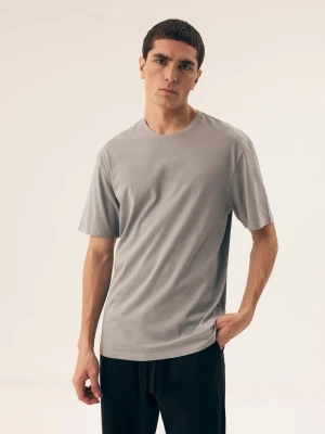 T-shirt Mite Henderson