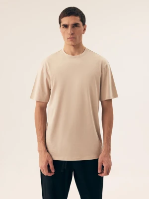 T-shirt Mite Henderson