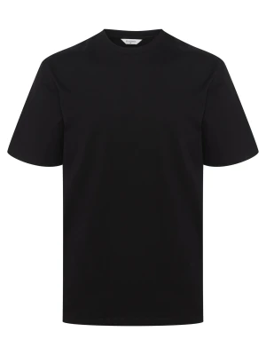 T-shirt Mite Henderson