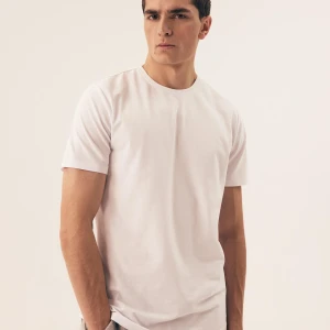 T-shirt Move 2-pak Henderson
