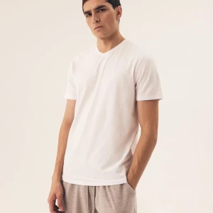 T-shirt Move 2-pak Henderson