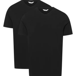 T-shirt Move 2-pak Henderson