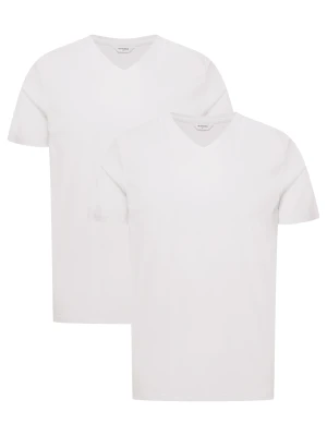 T-shirt Move 2-pak Henderson