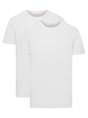 T-shirt Move 2-pak Henderson