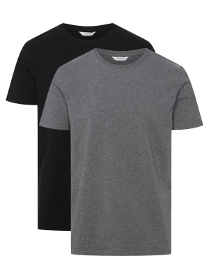 T-shirt Move 2-pak Henderson