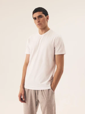 T-shirt Move 2-pak Henderson