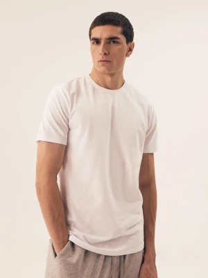 T-shirt Move 2-pak Henderson