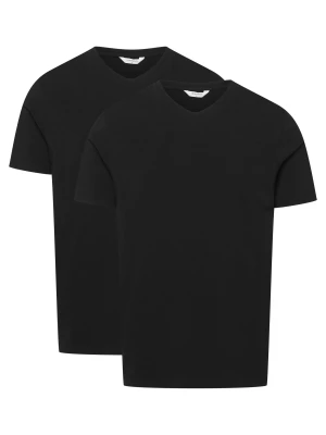 T-shirt Move 2-pak Henderson