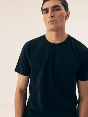 T-shirt Move 2-pak Henderson