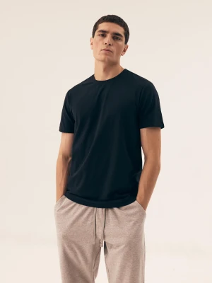 T-shirt Move 2-pak Henderson