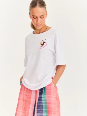 T-shirt multiway No Rules XS/S