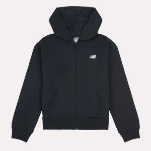 T-shirt New Balance