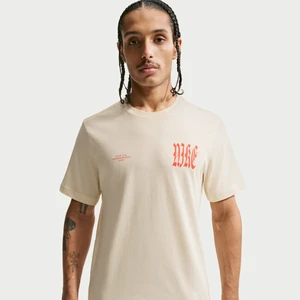 T-shirt Nike - Biel
