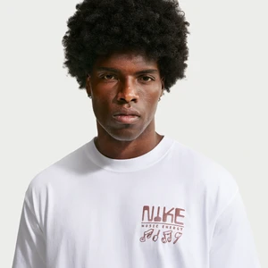 T-shirt Nike - Biel