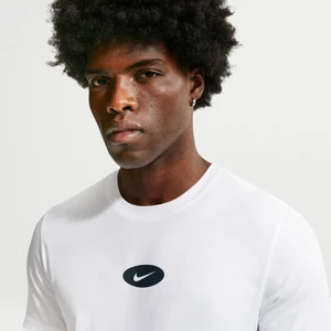 T-shirt Nike - Biel
