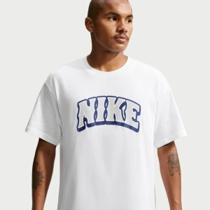 T-shirt Nike - Biel