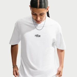 T-shirt Nike - Biel