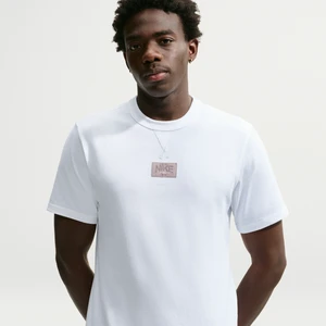 T-shirt Nike Premium Essentials - Biel