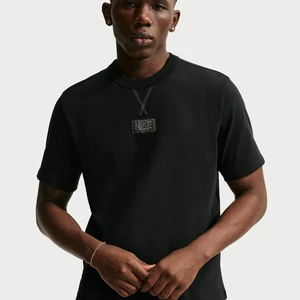 T-shirt Nike Premium Essentials - Czerń