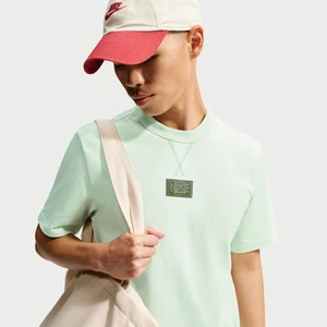 T-shirt Nike Premium Essentials - Zieleń