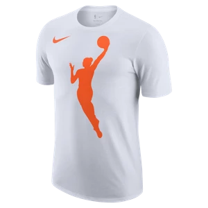 T-shirt Nike WNBA Team 13 - Biel