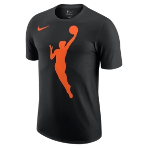 T-shirt Nike WNBA Team 13 - Czerń