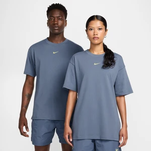 T-shirt NOCTA - Niebieski Nike