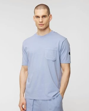 T-shirt North Sails T Shirt Round Collar