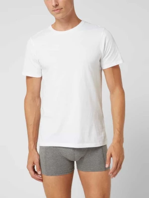 Zdjęcie produktu T-shirt o kroju comfort fit w zestawie 2 szt. jack & jones