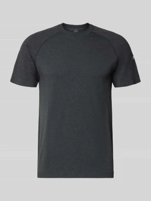 T-shirt o kroju regular fit z okrągłym dekoltem Fabletics